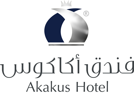  akakus hotel
